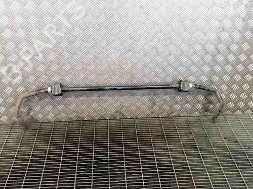 Used Anti roll bar TOYOTA C-HR (_X1_) 1.8 Hybrid (ZYX10_, ZYX11_, ZYX10R, ZYX11R) (122 hp) 27747873