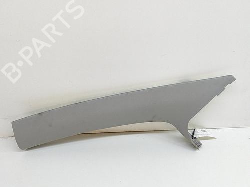 outra-tesla-model-y-5yjy-2019-33367848 main image