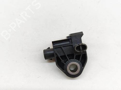 Elektronische sonde BMW X3 (G01, F97, G08) xDrive 30 i (252 hp) 19282891