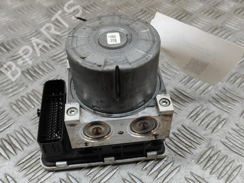 ABS pump AUDI A3 Sportback (8VA, 8VF) RS3 quattro | BP24142358M43 