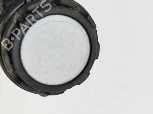 Electronic module MERCEDES-BENZ EQA (H243) EQA 250+ (243.702) | BP31528904M83 