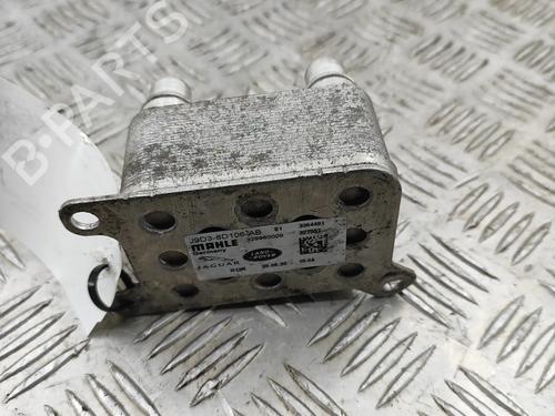 Electronic module JAGUAR I-PACE (X590) EV400 AWD | BP27777949M83 