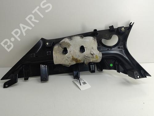 Other BMW X2 (F39) sDrive 20 i | BP28558710O1 
