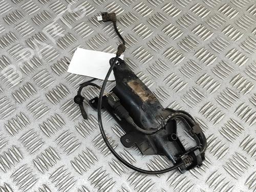 Electronic sensor MERCEDES-BENZ CLA (C118) CLA 200 (118.387) | BP33373557M84 - Image 4