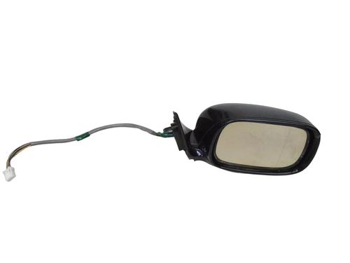 Used Right mirror Right mirror LEXUS GS (_S19_) 450h (GRS191_, GWS191_) (296 hp) 33363043 33363043