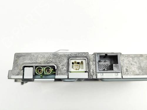 Control unit MERCEDES-BENZ EQS (V297) EQS 450+ (297.123) | BP39030727M11 - Image 6