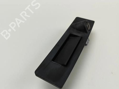 Camera TESLA MODEL Y (5YJY) EV Performance All-wheel Drive | BP28559651E14 - Image 2