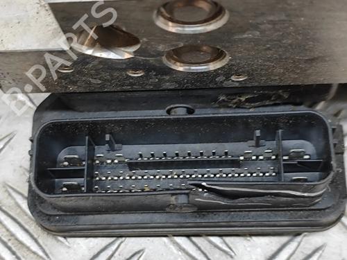 ABS pump AUDI Q7 (4MB, 4MG, 4MQ) 3.0 TDI quattro | BP28332359M43  - Image 6