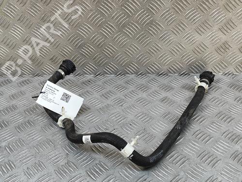 Used Pipe BMW X2 (U10) iX2 xDrive 30 (313 hp) 27787727