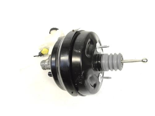 Servo brake SKODA KAMIQ (NW4) 1.0 TSI | BP33349401M42 - Image 2