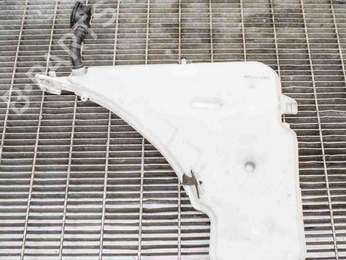 Windscreen washer tank BMW 1 (F20) M 135 i | BP6756366C113 