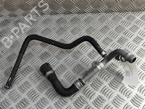 Pipe ALFA ROMEO STELVIO (949_) 2.0 Q4 (949.AXA2A) | BP28446676M125 