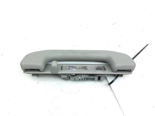 Interior roof handle MERCEDES-BENZ M-CLASS (W166) ML 250 CDI / BlueTEC 4-matic (166.004, 166.003) | BP33391989I35 - Image 5
