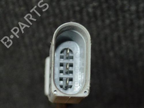 Elektronisk sensor VW GOLF V (1K1) 2.0 TDI | BP14657661M84 