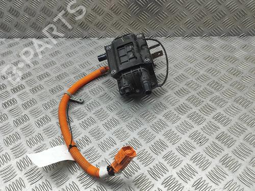 Electronic module KIA EV6 (CV) 77 | BP39655952M83 - Image 4