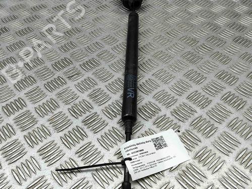 Hinge/Door check strap PORSCHE PANAMERA (970) 3.0 S E-Hybrid | BP29373496C146 