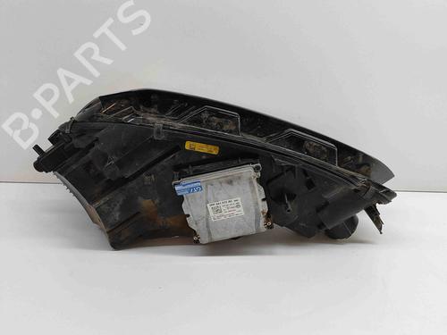 Right headlight AUDI A5 Sportback (F5A, F5F) 2.0 TFSI quattro | BP29541874C29 