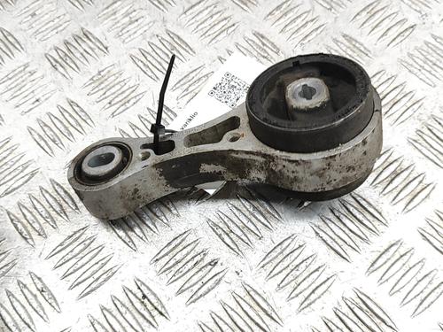 Used Engine mount PORSCHE PANAMERA (970) 4.8 4S (400 hp) 26597148