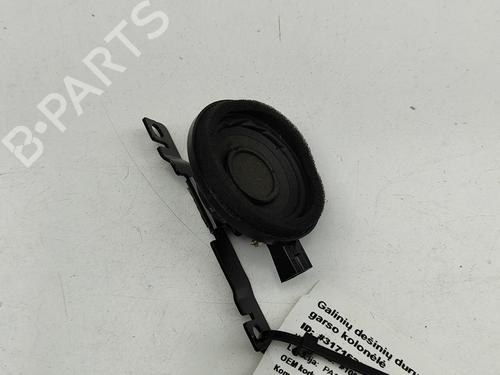 Speaker AUDI A7 Sportback (4KA) 55 TFSI Mild Hybrid quattro | BP28062668E2