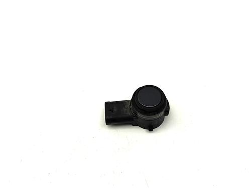 Electronic module AUDI A4 Allroad B9 (8WH, 8WJ) 3.0 TDI quattro | BP35727226M83 - Image 4