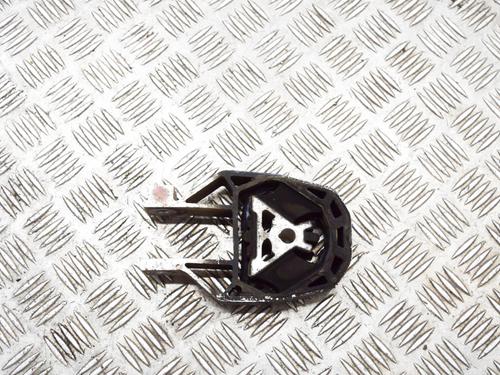 Used Gearbox mount Gearbox mount FORD TRANSIT CONNECT V408 Box Body/MPV 1.5 TDCi (101 hp) 10369604 10369604