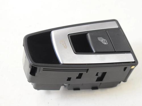 Used Switch MERCEDES-BENZ SL (R231) 400 (231.466) (367 hp) 30207969