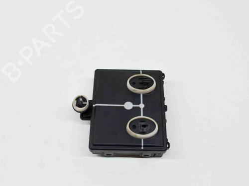 Electronic module AUDI A4 Allroad B9 (8WH, 8WJ) 3.0 TDI quattro | BP30154913M83 