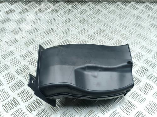 Pipe BMW X7 (G07) xDrive 40 i Mild Hybrid | BP39566016M125 - Image 5