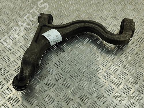 Left front suspension arm PORSCHE PANAMERA (970) 3.6 4 | BP15910074M12