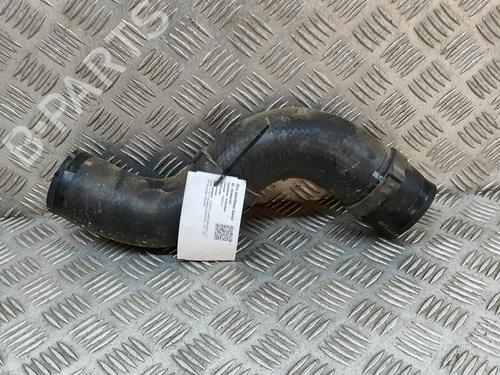 Used Pipe TOYOTA LAND CRUISER PRADO (_J15_) 2.8 D-4D (GDJ150_, GDJ155_, GDJ150, GDJ151) (177 hp) 17444695