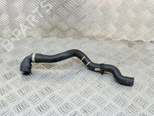 Used Pipe BMW 3 (F30, F80) 320 i xDrive (184 hp) 14636123