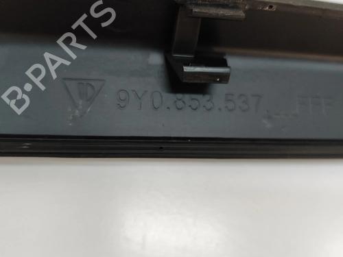 Step PORSCHE CAYENNE (9YA) 3.0 E-Hybrid AWD (9YAAE1) | BP27784657C149 