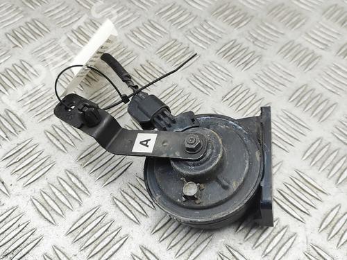 Horn LAND ROVER DISCOVERY V (L462) 3.0 D 4x4 | BP33882906E13 - Image 5