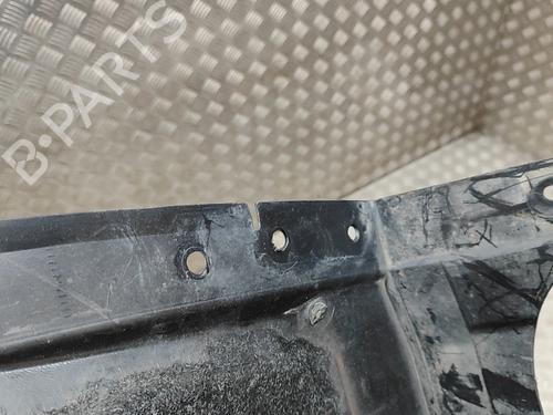 Hjulbue BMW i3 (I01) Electric | BP26713509C56 