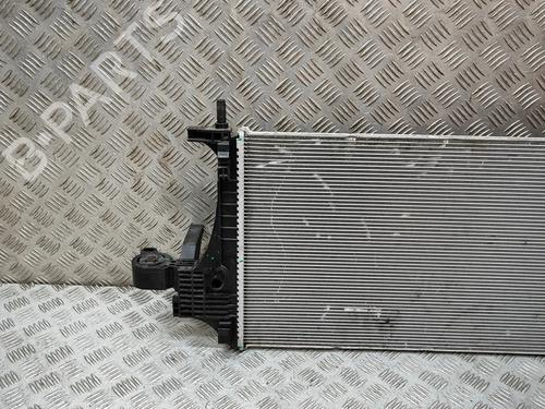 Water radiator POLESTAR POLESTAR 2 (534) EV | BP36507365M31  - Image 5