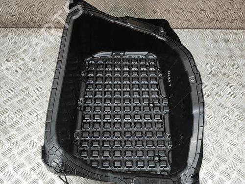 Boot lining TESLA MODEL Y (5YJY) Long Range All-wheel Drive | BP30856697I3