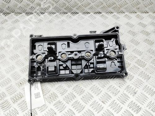 Valve cover BMW 5 (E60) 530 d | BP35982789M124  - Image 5