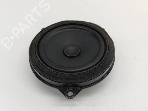 Used Speaker Speaker BMW X3 (G01, F97, G08) iX3 (286 hp) 28551318 28551318