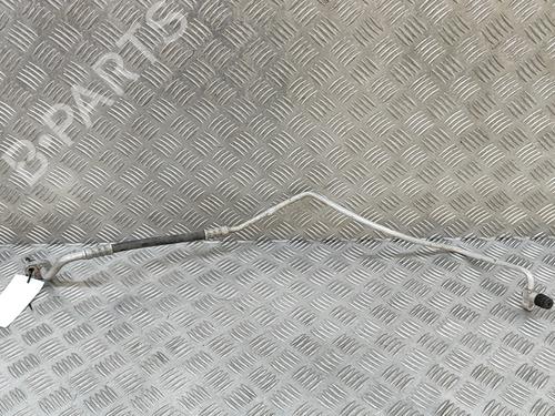 Used AC pipe CHRYSLER PACIFICA 3.5 AWD (253 hp) 25787394