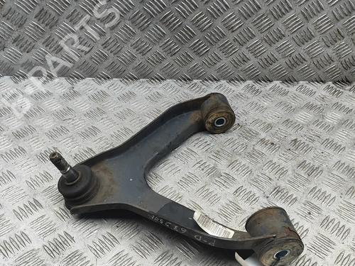 Right front suspension arm IVECO DAILY VI Platform/Chassis 33S16, 35S16, 35C16, 40C16, 42S16, 50C16 | BP36044832M13 - Image 5