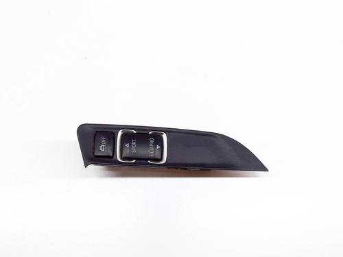 Switch BMW 1 (F20) M 135 i | BP10527252I30 