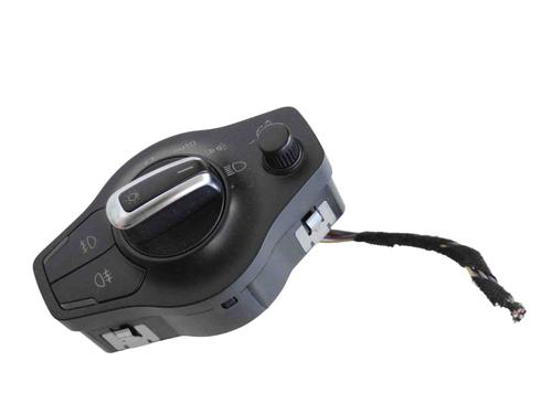 Elektronisk modul AUDI A4 B8 Avant (8K5) S4 quattro (333 hp) 30242209