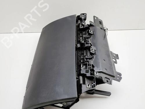 Hanskerom TESLA MODEL Y (5YJY) EV Performance All-wheel Drive | BP38783035C95 - Image 4