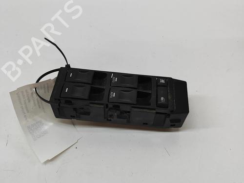 Left front window switch JEEP GRAND CHEROKEE III (WH, WK) 3.0 CRD 4x4 | BP28154304I27 - Image 2