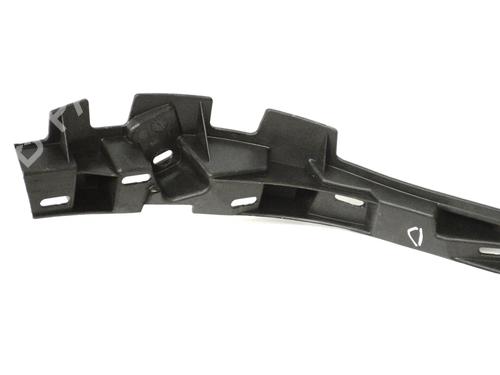 Other TESLA MODEL X (5YJX) P100D AWD | BP33351468O1 - Image 3