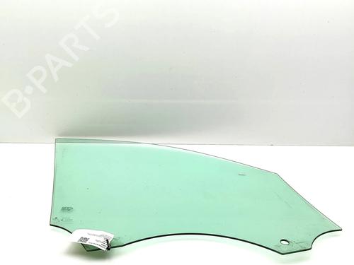 Front left door window PORSCHE MACAN (95B) 3.0 S Diesel | BP33381242C18 - Image 4