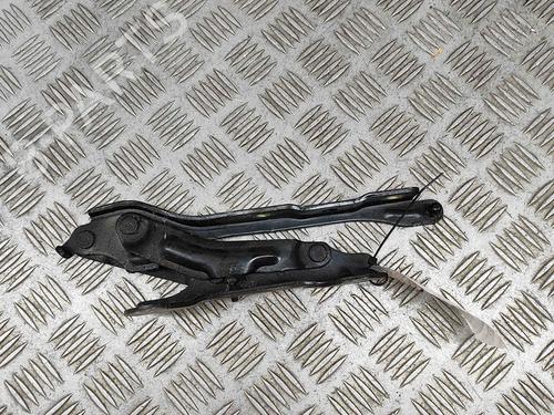 Used Hinge/Door check strap KIA SOUL III (SK3) E-SOUL (204 hp) 27773734