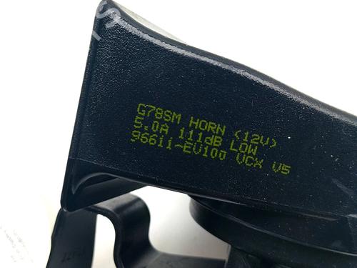 Horn KIA EV3 EV | BP39619324E13 - Image 6