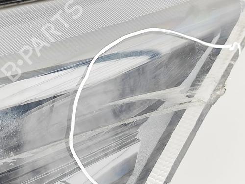 Left headlight FORD TRANSIT V363 Platform/Chassis (FED, FFD) 2.0 EcoBlue | BP38184748C28 - Image 10