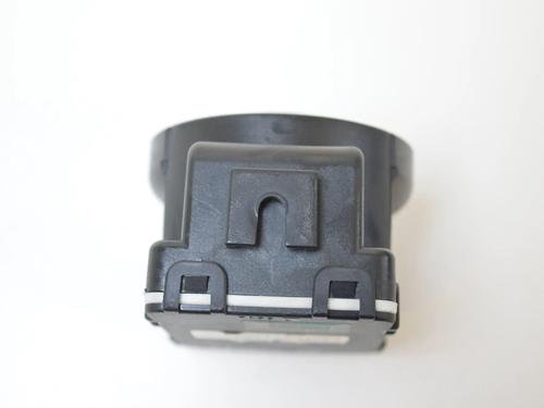 Electronic module LEXUS RX (_U3_) 400h (MHU38_, MHU38R) | BP30283646M83 - Image 4